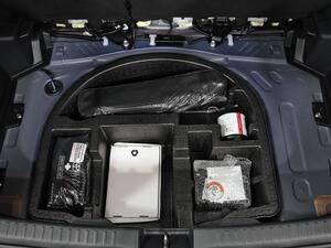 Toyota Yaris 1.5 120H Active Plus 31