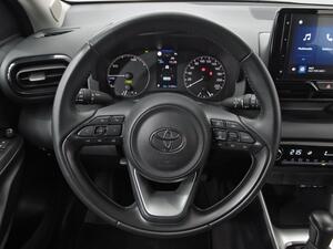 Toyota Yaris 1.5 120H Active Plus 20