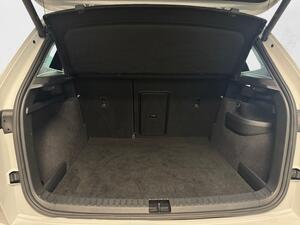 Skoda Karoq 1.5 TSI 110kW (150CV) DSG ACT Sportline 7