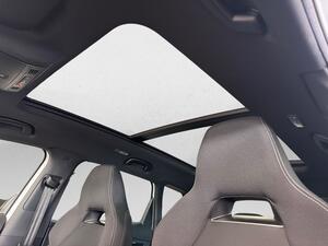 Skoda Karoq 1.5 TSI 110kW (150CV) DSG ACT Sportline 19