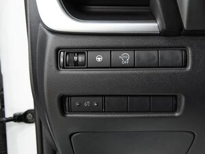 Nissan Qashqai DIG-T 116kW CVT N-Connecta 13