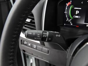 Nissan Qashqai DIG-T 116kW CVT N-Connecta 15