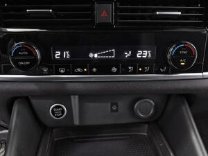 Nissan Qashqai DIG-T 116kW CVT N-Connecta 32