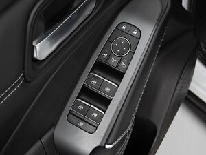 Nissan Qashqai DIG-T 116kW CVT N-Connecta 12