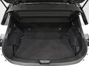 Nissan Qashqai DIG-T 116kW CVT N-Connecta 9