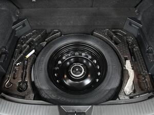 Nissan Qashqai DIG-T 116kW CVT N-Connecta 36
