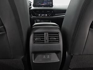 Nissan Qashqai DIG-T 116kW CVT N-Connecta 35