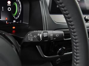 Nissan Qashqai DIG-T 116kW CVT N-Connecta 16