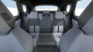 Opel Grandland 1.2T XHT Hybrid eDCT6 S/S GS 7