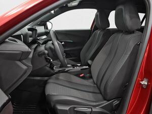 Peugeot 2008 Allure Pack Puretech 130 S&S 6 Vel. MAN 8