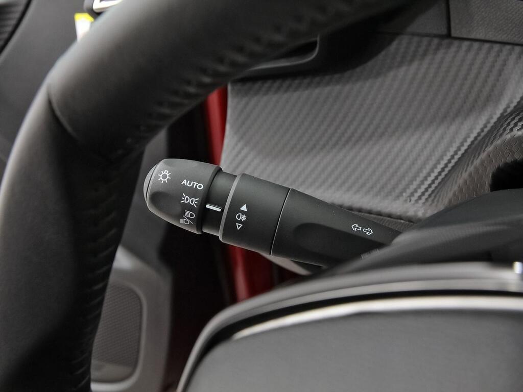Peugeot 2008 Allure Pack Puretech 130 S&S 6 Vel. MAN Segunda mano