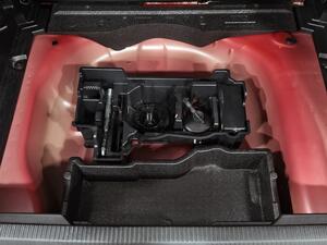 Peugeot 2008 Allure Pack Puretech 130 S&S 6 Vel. MAN 34