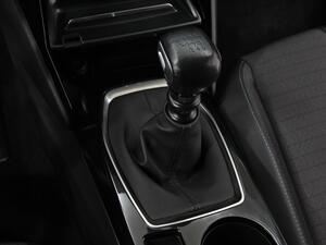 Peugeot 2008 Allure Pack Puretech 130 S&S 6 Vel. MAN 31