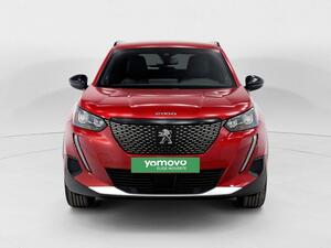 Peugeot 2008 Allure Pack Puretech 130 S&S 6 Vel. MAN 5