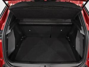 Peugeot 2008 Allure Pack Puretech 130 S&S 6 Vel. MAN 10