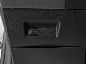 Lancia Ypsilon Ypsilon LX Hybrid 74kW (100CV) 14