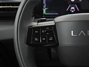 Lancia Ypsilon Ypsilon LX Hybrid 74kW (100CV) 18