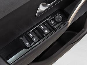 Lancia Ypsilon Ypsilon LX Hybrid 74kW (100CV) 13