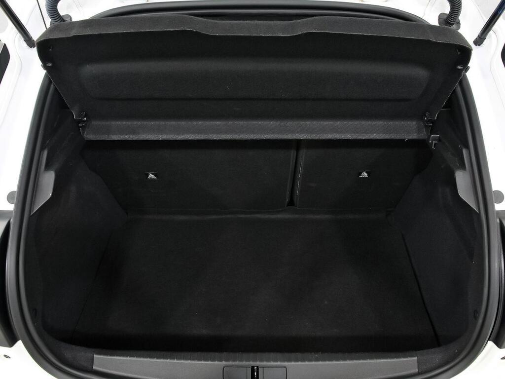 Lancia Ypsilon Ypsilon LX Hybrid 74kW (100CV) Segunda mano