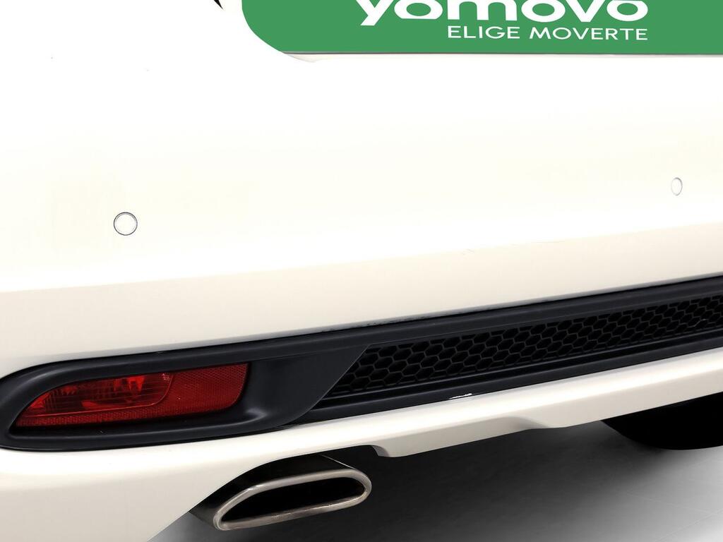Fiat 500 Hey Google 1.0 Hybrid 51KW (70 CV) Segunda mano