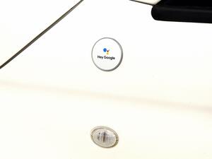 Fiat 500 Hey Google 1.0 Hybrid 51KW (70 CV) 30