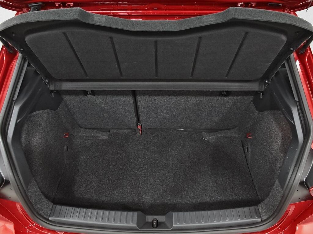 SEAT Ibiza 1.0 TSI 85kW (115CV) FR XS Segunda mano