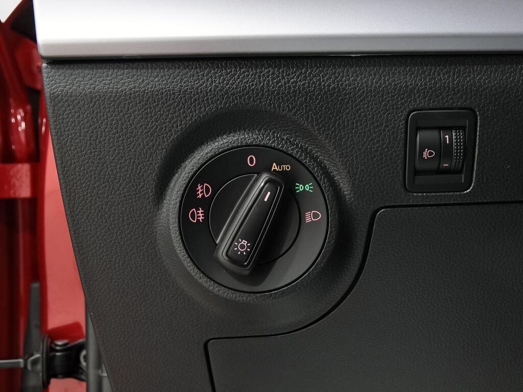 SEAT Ibiza 1.0 TSI 85kW (115CV) FR XS Segunda mano