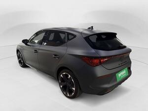 Cupra León 1.4 e-Hybrid 150kW (204CV) DSG 3