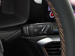 Cupra León 1.4 e-Hybrid 150kW (204CV) DSG 20