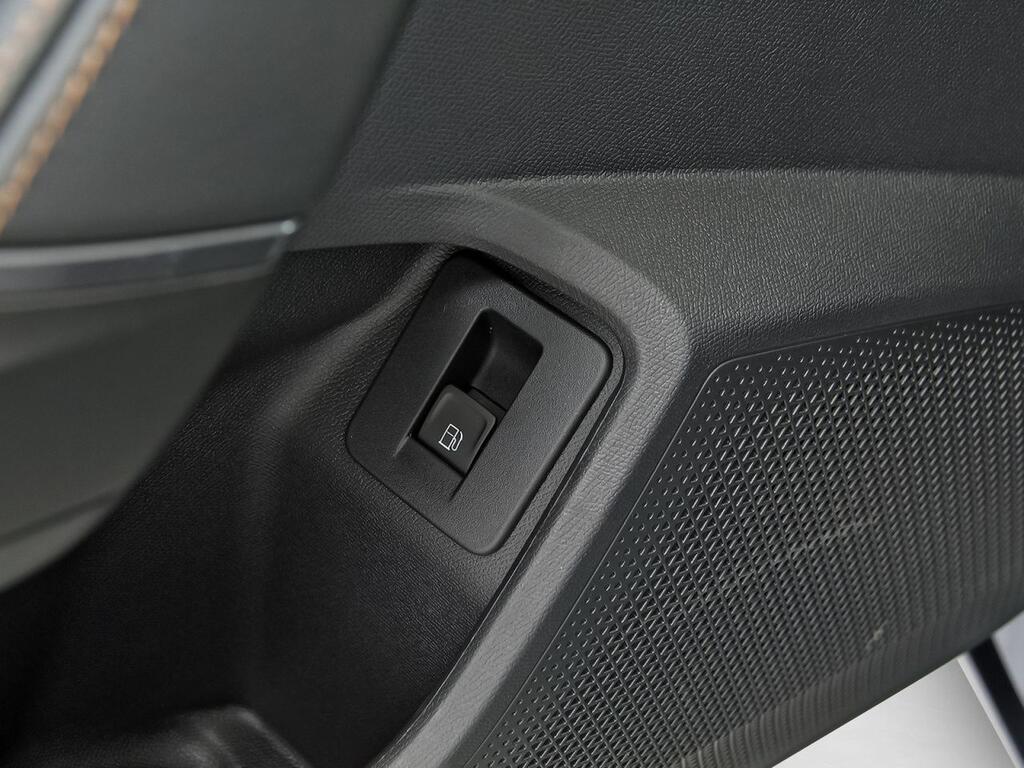 CUPRA León 1.4 e-Hybrid 150kW (204CV) DSG Segunda mano