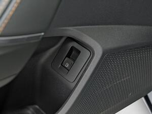 Cupra León 1.4 e-Hybrid 150kW (204CV) DSG 16