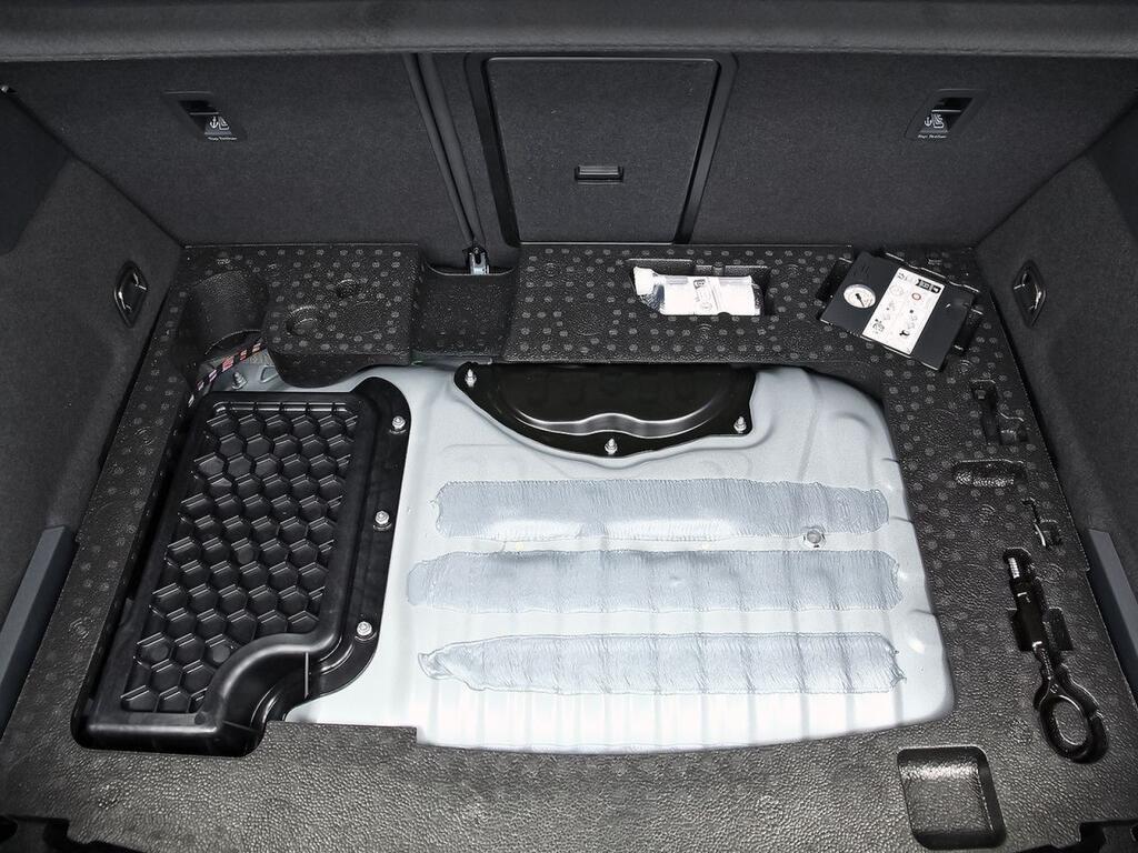CUPRA León 1.4 e-Hybrid 150kW (204CV) DSG Segunda mano