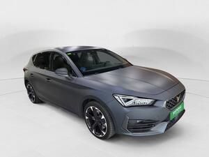 Cupra León 1.4 e-Hybrid 150kW (204CV) DSG 1