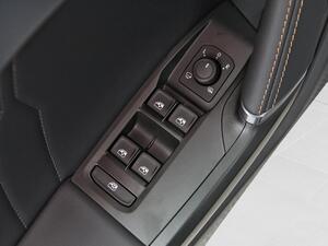 Cupra León 1.4 e-Hybrid 150kW (204CV) DSG 15