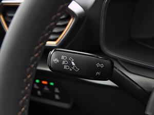 Cupra León 1.4 e-Hybrid 150kW (204CV) DSG 19