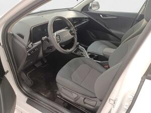 Kia Niro CONCEPT 1.6 HEV 129 CV 5P 10