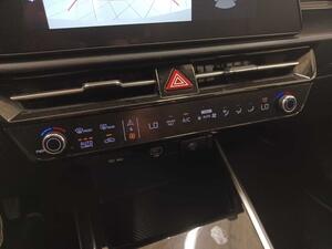 Kia Niro CONCEPT 1.6 HEV 129 CV 5P 6