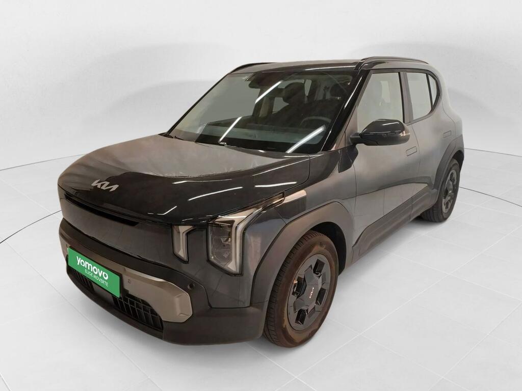 Kia EV2 AIR (STANDARD RANGE) 5P Segunda mano