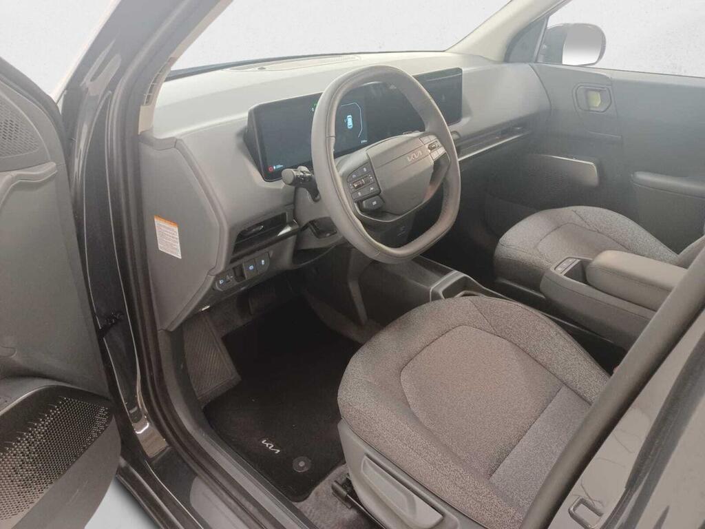 Kia EV2 AIR (STANDARD RANGE) 5P Segunda mano