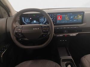 Kia EV2 AIR (STANDARD RANGE) 5P 12