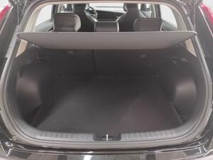 Kia Niro DRIVE 1.6 HEV 129 CV 5P 8