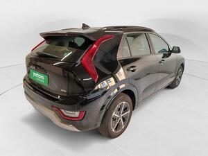 Kia Niro DRIVE 1.6 HEV 129 CV 5P 3