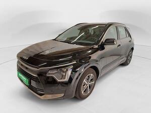 Kia Niro DRIVE 1.6 HEV 129 CV 5P 1