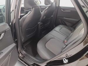 Kia Niro DRIVE 1.6 HEV 129 CV 5P 6