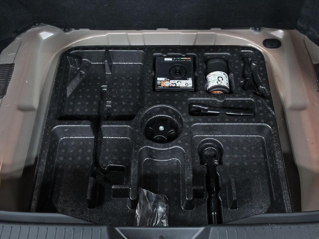 Nissan Qashqai DIG-T 103kW (140CV) mHEV 4x2 Acenta Segunda mano