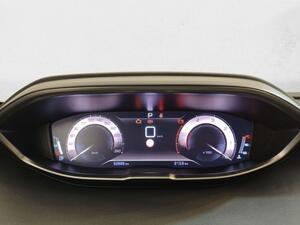 Peugeot 5008 1.5 BlueHDi 96kW S&S GT EAT8 19