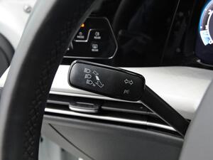 Volkswagen Golf ″Más″ 1.5 TSI 85kW (115CV) 16