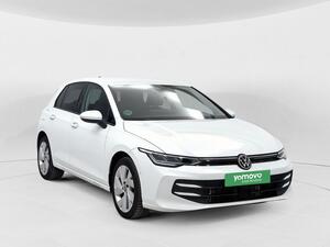 Volkswagen Golf ″Más″ 1.5 TSI 85kW (115CV) 1