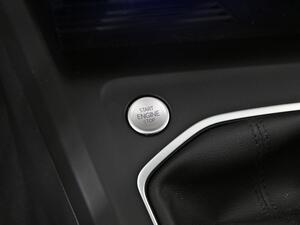 Volkswagen Golf ″Más″ 1.5 TSI 85kW (115CV) 31
