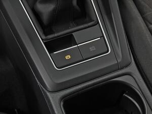 Volkswagen Golf ″Más″ 1.5 TSI 85kW (115CV) 32